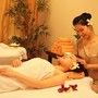 best massage services