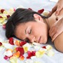 massage services offer